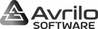 Avrilo Software Logo